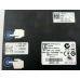 Dell Intel Ethernet X540 Dp 10gb + I350 1gb Dp Network Daughter Card 98493